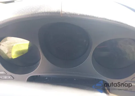 2006 Acura Tl z USA, uszkodzony, nr VIN 19UUA66266A062839